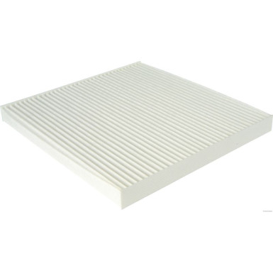 J1341032 Filter, Innenraumluft J1341032 Filter, Innenraumluft
