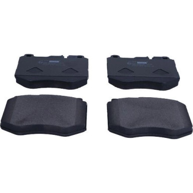 19-3608 Bremsbelagsatz, Scheibenbremse
