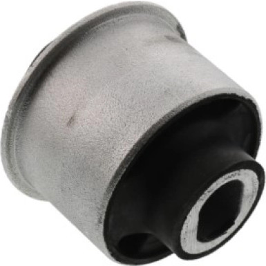 829 0266 10 Lagerung, Lenker