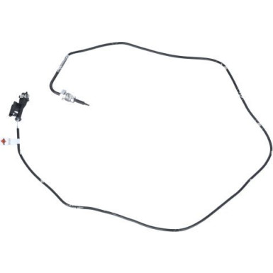 NRF Sensor, Abgastemperatur EASY FIT 707333