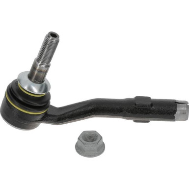 Monroe | Spurstangenkopf | L11113