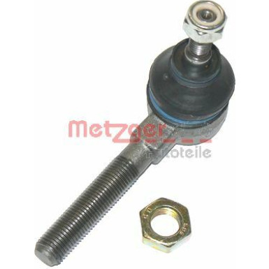 54032818 Spurstangenkopf COMPETENCE KIT