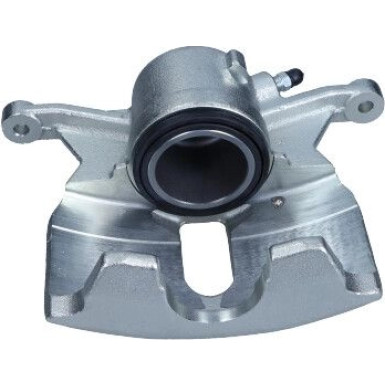 Maxgear | Bremssattel | 82-0906