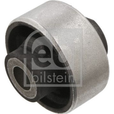febi bilstein | 2 x FEBI Lagerung, Lenker | 34283 febi bilstein | 2 x FEBI Lagerung, Lenker | 34283