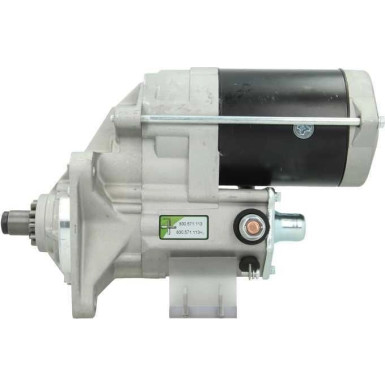 830.571.113.050 Starter +Line Original 830.571.113.050 Starter +Line Original