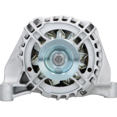 PSH Generator +Line Original 505.532.085.050