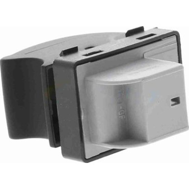 V10-73-0008 Schalter, Fensterheber Original VEMO Qualität V10-73-0008 Schalter, Fensterheber Original VEMO Qualität