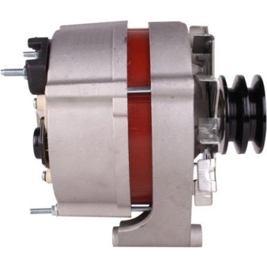 8EL 012 426-521 Generator