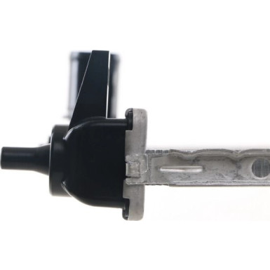 Mahle | Kühler, Motorkühlung | CR 1115 000S
