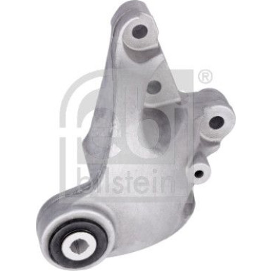 FEBI BILSTEIN 184165 Motorlager