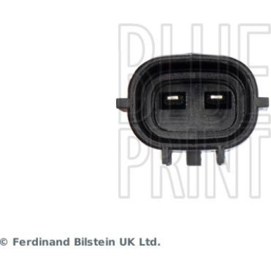 Steuerventil, Nockenwellenverstellung Blue Print Solution ADBP740030