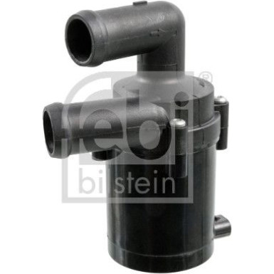 FEBI BILSTEIN 183426 Zusatzwasserpumpe (Kühlwasserkreislauf)