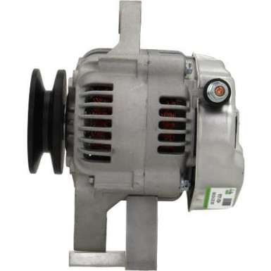 696.504.020.050 Generator +Line Original