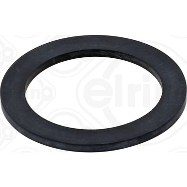 Elring | Dichtring | 045.721