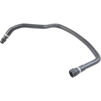 2420514 Kühlerschlauch