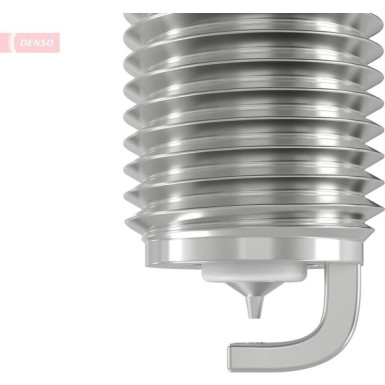 Denso Zündkerze Iridium Tough VUH27ES
