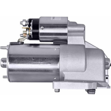 Hella | Starter | 8EA 012 526-421