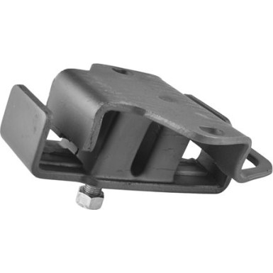 00502747 Lagerung, Motor