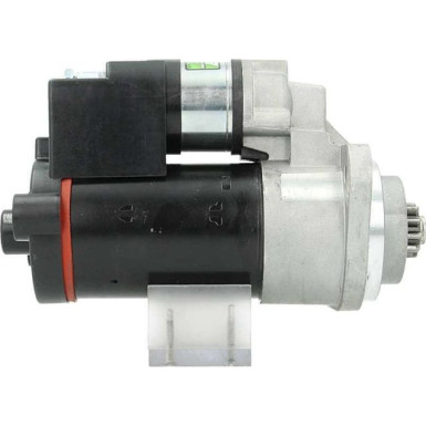 640.533.102.010 Starter +Line Original