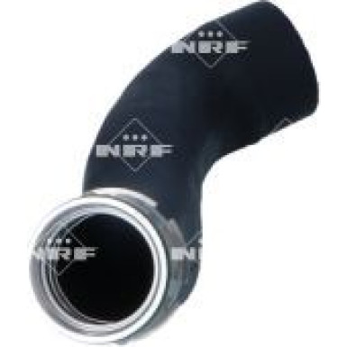 166139 Ladeluftschlauch