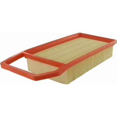 V22-0271 Luftfilter Original VAICO Qualität