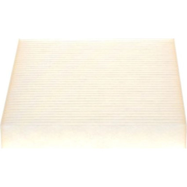 BOSCH 1 987 432 075 Innenraumfilter BOSCH 1 987 432 075 Innenraumfilter