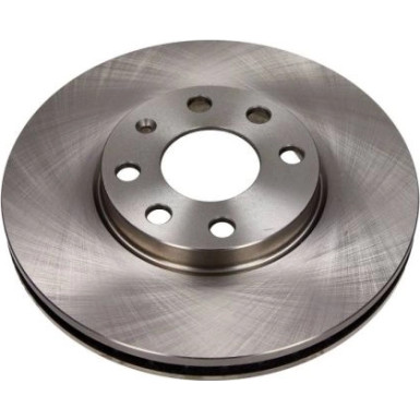 19-0772 Bremsscheibe