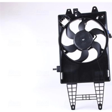 85162 Lüfter, Motorkühlung