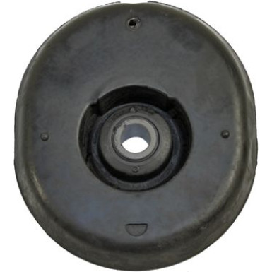 6490178 Federbeinstützlager