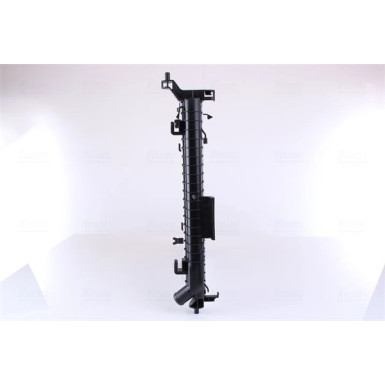Nissens | Kühler, Motorkühlung | 68720 Nissens | Kühler, Motorkühlung | 68720