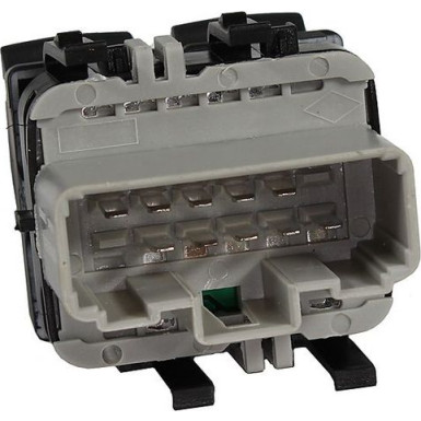 0916551 Schalter, Fensterheber