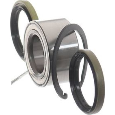 VKBA 3940 Radlagersatz VKBA 3940 Radlagersatz