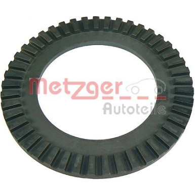 0900001 Sensorring, ABS GREENPARTS