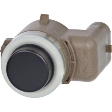 Valeo | Sensor, Einparkhilfe | 890032