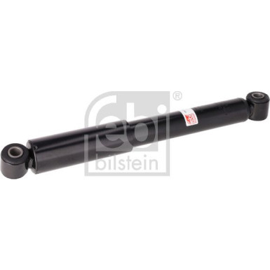 febi bilstein | Stoßdämpfer | 194150