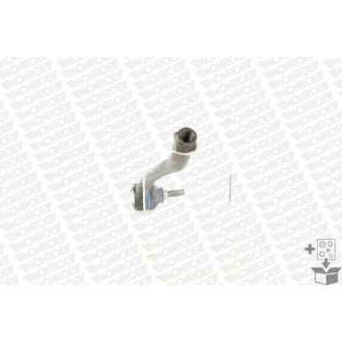 Monroe | Spurstangenkopf | L28107