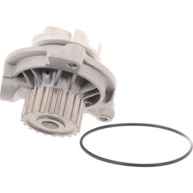 VKPC 86619 Wasserpumpe, Motorkühlung Aquamax VKPC 86619 Wasserpumpe, Motorkühlung Aquamax