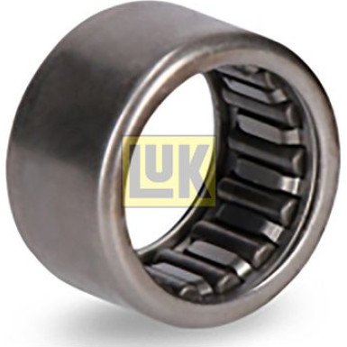 410 0007 10 Führungslager, Kupplung