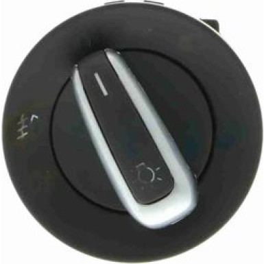 V10-73-0239 Schalter, Hauptlicht Green Mobility Parts