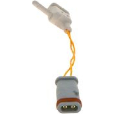 1 987 473 019 Warnkontakt, Bremsbelagverschleiß