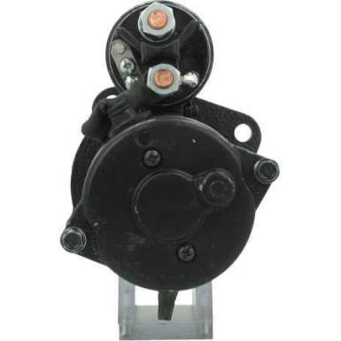 PSH | Starter | 500.562.093.090