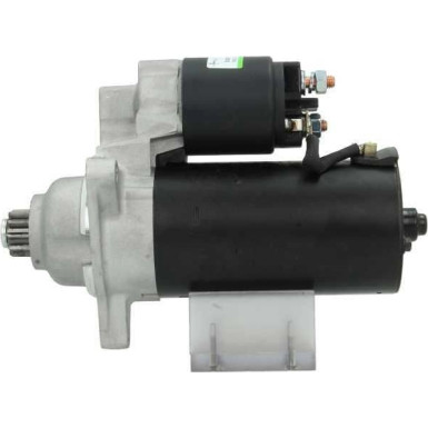 300.512.103.010 Starter +Line Original