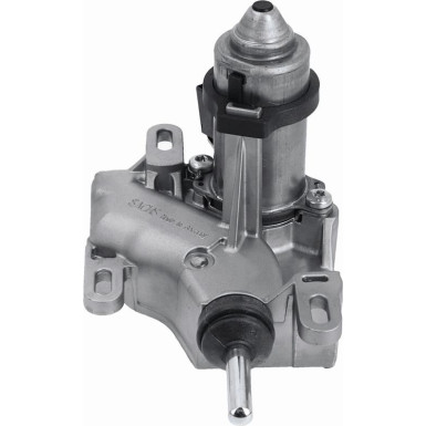 Sachs | Nehmerzylinder, Kupplung | 3981 000 070 Sachs | Nehmerzylinder, Kupplung | 3981 000 070