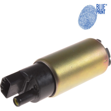 ADG06816 Kraftstoffpumpe