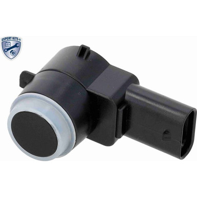 Vemo | Sensor, Einparkhilfe | V30-72-10022