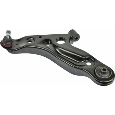 58101101 Lenker, Radaufhängung