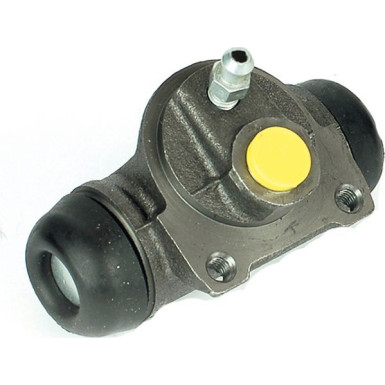 BOSCH | Radbremszylinder | F 026 009 006