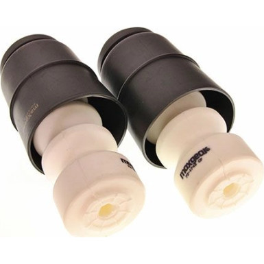 72-1743 Staubschutzsatz, Stoßdämpfer