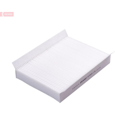 DCF584P Filter, Innenraumluft DCF584P Filter, Innenraumluft