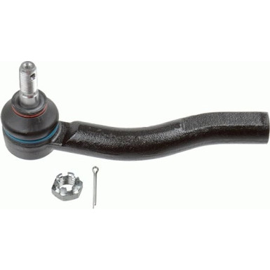 38575 01 Spurstangenkopf